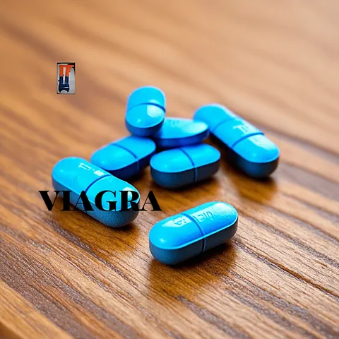 Costo viagra con ricetta in farmacia